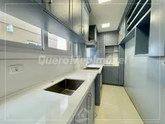 Apartamento com 2 Quartos à venda, 88m² no Jardim América, Caxias do Sul - Foto 6
