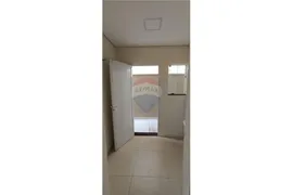 Sobrado com 3 Quartos para alugar, 250m² no Jardim Maristela, Atibaia - Foto 27