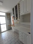 Apartamento com 3 Quartos à venda, 91m² no Jardim das Nações, Taubaté - Foto 2