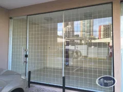 Loja / Salão / Ponto Comercial para alugar, 22m² no Jardim Irajá, Ribeirão Preto - Foto 2