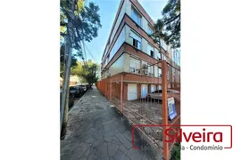 Apartamento com 2 Quartos à venda, 54m² no Praia de Belas, Porto Alegre - Foto 2