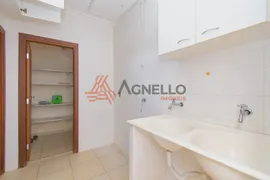 Casa com 3 Quartos à venda, 173m² no Jardim Santana, Franca - Foto 12