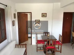 Casa com 2 Quartos à venda, 180m² no Maravista, Niterói - Foto 7