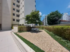 Apartamento com 3 Quartos à venda, 102m² no Centro, Florianópolis - Foto 6