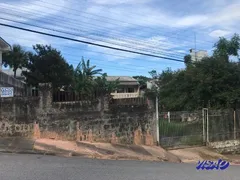 Terreno / Lote / Condomínio à venda, 410m² no Canto, Florianópolis - Foto 10