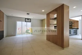 Casa de Condomínio com 4 Quartos à venda, 522m² no Jardim Paulista I, Vinhedo - Foto 50