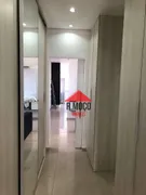 Sobrado com 3 Quartos à venda, 300m² no Vila Guilhermina, São Paulo - Foto 36