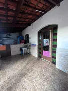 Casa com 4 Quartos à venda, 170m² no Brasil Industrial, Belo Horizonte - Foto 6