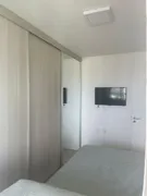 Apartamento com 1 Quarto à venda, 59m² no Rio Vermelho, Salvador - Foto 13