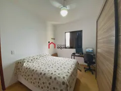 Apartamento com 2 Quartos à venda, 65m² no Parque Residencial Aquarius, São José dos Campos - Foto 8