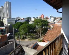 Casa com 3 Quartos à venda, 193m² no Vila Alice, Santo André - Foto 17