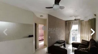 Apartamento com 2 Quartos à venda, 58m² no Penha De Franca, São Paulo - Foto 1