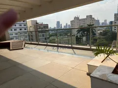 Apartamento com 2 Quartos para alugar, 64m² no Pinheiros, São Paulo - Foto 18