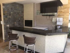 Casa de Condomínio com 3 Quartos à venda, 152m² no Lagoa Redonda, Fortaleza - Foto 38