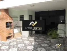 Prédio Inteiro para venda ou aluguel, 600m² no Vila Alzira, Santo André - Foto 10