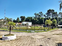 Terreno / Lote / Condomínio à venda, 1000m² no Caputera, Sorocaba - Foto 3