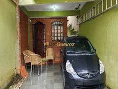 Casa com 3 Quartos à venda, 160m² no Jardim Apura, São Paulo - Foto 4