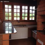 Casa com 3 Quartos para alugar, 250m² no Jardim Tereza Cristina, Jundiaí - Foto 13