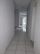 Loja / Salão / Ponto Comercial para alugar, 92m² no Centro Histórico, Porto Alegre - Foto 12