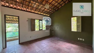 Casa com 6 Quartos à venda, 350m² no Sabiaguaba, Fortaleza - Foto 25