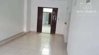 Casa com 3 Quartos à venda, 300m² no Aribiri, Vila Velha - Foto 4