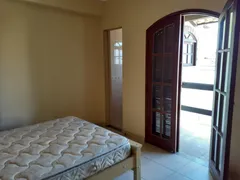 Apartamento com 4 Quartos à venda, 100m² no Peró, Cabo Frio - Foto 17