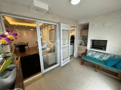 Apartamento com 3 Quartos à venda, 81m² no Jardim Marajoara, São Paulo - Foto 4