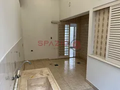 Casa com 4 Quartos à venda, 208m² no Nova Campinas, Campinas - Foto 17