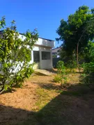 Casa com 3 Quartos à venda, 568m² no Santo Agostinho, Cabo de Santo Agostinho - Foto 6