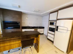 Apartamento com 3 Quartos à venda, 140m² no Centro, Tubarão - Foto 19