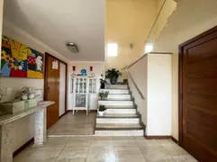 Apartamento com 3 Quartos à venda, 240m² no Santa Amélia, Belo Horizonte - Foto 22