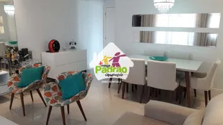 Apartamento com 2 Quartos à venda, 71m² no Gopouva, Guarulhos - Foto 11