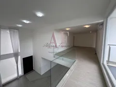 Casa com 3 Quartos à venda, 325m² no Reserva da Serra, Jundiaí - Foto 14