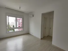Apartamento com 3 Quartos para alugar, 132m² no Moinhos de Vento, Porto Alegre - Foto 20