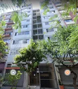 Apartamento com 2 Quartos à venda, 89m² no Vila Guiomar, São Paulo - Foto 2