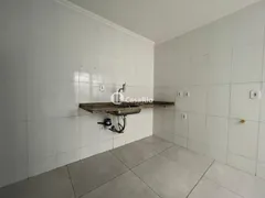 Casa com 3 Quartos à venda, 115m² no Pechincha, Rio de Janeiro - Foto 12