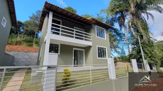 Casa com 3 Quartos à venda, 101m² no Estância Aleluia, Miguel Pereira - Foto 2
