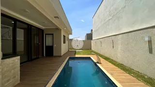 Casa de Condomínio com 3 Quartos à venda, 185m² no Vila do Golf, Ribeirão Preto - Foto 9
