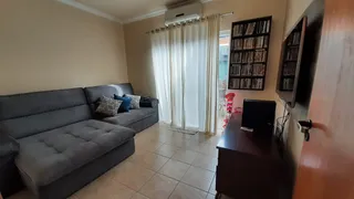 Casa de Condomínio com 3 Quartos à venda, 235m² no Cidade Jardim, São Carlos - Foto 6