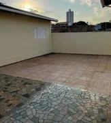 Casa com 2 Quartos para alugar, 132m² no Vila Santa Catarina, Americana - Foto 12