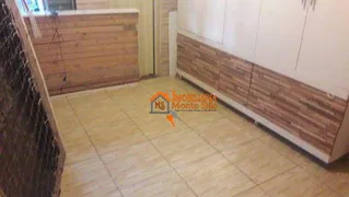 Casa com 6 Quartos à venda, 128m² no Jardim Flor do Campo, Guarulhos - Foto 11