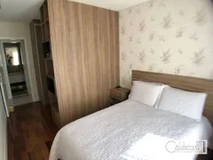 Apartamento com 2 Quartos à venda, 100m² no Jardim Anália Franco, São Paulo - Foto 18