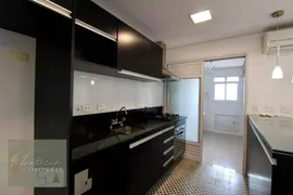 Apartamento com 2 Quartos à venda, 102m² no Brooklin, São Paulo - Foto 9
