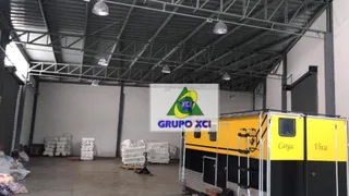 Loja / Salão / Ponto Comercial para alugar, 980m² no Jardim Alvorada, Sumaré - Foto 5