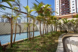 Apartamento com 2 Quartos à venda, 65m² no Vila Gumercindo, São Paulo - Foto 21