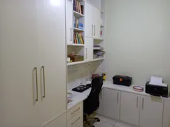 Apartamento com 3 Quartos à venda, 97m² no Méier, Rio de Janeiro - Foto 8