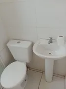 Apartamento com 2 Quartos para alugar, 50m² no Posse, Nova Iguaçu - Foto 57