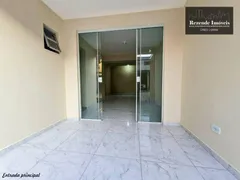 Casa de Condomínio com 4 Quartos à venda, 180m² no Pioneiros, Fazenda Rio Grande - Foto 2