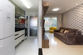 Apartamento com 2 Quartos à venda, 68m² no Ipiranga, São Paulo - Foto 5