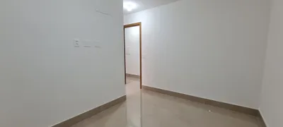 Apartamento com 3 Quartos à venda, 130m² no Setor Bueno, Goiânia - Foto 23